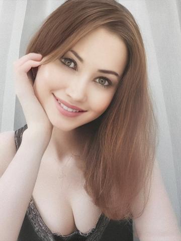 Проститутка Мадина